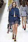 2017 Spring Summer', 'Fendi', 'Full Length', 'FENDI_WCFS17_019.jpg