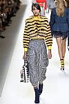 2017 Spring Summer', 'Fendi', 'Full Length', 'FENDI_WCFS17_023.jpg