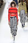 2017 Spring Summer', 'Fendi', 'Full Length', 'FENDI_WCFS17_026.jpg