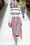 2017 Spring Summer', 'Fendi', 'Full Length', 'FENDI_WCFS17_031.jpg