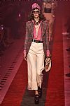 2017 Spring Summer', 'Gucci', 'Full Length', 'GUCCI_WCFS17_001.jpg