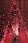 2017 Spring Summer', 'Gucci', 'Full Length', 'GUCCI_WCFS17_005.jpg