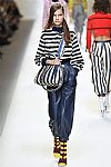 2017 Spring Summer', 'Fendi', 'Full Length', 'FENDI_WCFS17_034.jpg