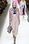 2017 Spring Summer', 'Fendi', 'Full Length', 'FENDI_WCFS17_038.jpg