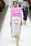2017 Spring Summer', 'Fendi', 'Full Length', 'FENDI_WCFS17_042.jpg