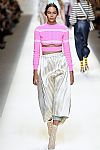 2017 Spring Summer', 'Fendi', 'Full Length', 'FENDI_WCFS17_043.jpg