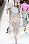 2017 Spring Summer', 'Fendi', 'Full Length', 'FENDI_WCFS17_046.jpg