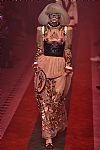 2017 Spring Summer', 'Gucci', 'Full Length', 'GUCCI_WCFS17_006.jpg