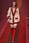 2017 Spring Summer', 'Gucci', 'Full Length', 'GUCCI_WCFS17_011.jpg