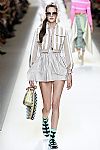 2017 Spring Summer', 'Fendi', 'Full Length', 'FENDI_WCFS17_050.jpg