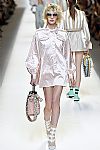 2017 Spring Summer', 'Fendi', 'Full Length', 'FENDI_WCFS17_055.jpg
