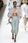 2017 Spring Summer', 'Fendi', 'Full Length', 'FENDI_WCFS17_059.jpg