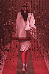 2017 Spring Summer', 'Gucci', 'Full Length', 'GUCCI_WCFS17_015.jpg