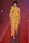 2017 Spring Summer', 'Gucci', 'Full Length', 'GUCCI_WCFS17_016.jpg