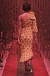 2017 Spring Summer', 'Gucci', 'Full Length', 'GUCCI_WCFS17_020.jpg