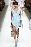 2017 Spring Summer', 'Fendi', 'Full Length', 'FENDI_WCFS17_062.jpg