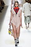2017 Spring Summer', 'Fendi', 'Full Length', 'FENDI_WCFS17_066.jpg