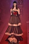 2017 Spring Summer', 'Gucci', 'Full Length', 'GUCCI_WCFS17_021.jpg