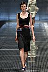 2017 Spring Summer', 'Prada', 'Full Length', 'PRADA_WCFS17_001.jpg