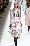 2017 Spring Summer', 'Fendi', 'Full Length', 'FENDI_WCFS17_071.jpg
