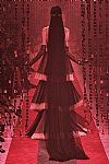 2017 Spring Summer', 'Gucci', 'Full Length', 'GUCCI_WCFS17_025.jpg