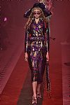 2017 Spring Summer', 'Gucci', 'Full Length', 'GUCCI_WCFS17_026.jpg