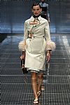 2017 Spring Summer', 'Prada', 'Full Length', 'PRADA_WCFS17_006.jpg
