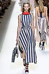 2017 Spring Summer', 'Fendi', 'Full Length', 'FENDI_WCFS17_075.jpg