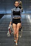 2017 Spring Summer', 'Prada', 'Full Length', 'PRADA_WCFS17_011.jpg