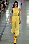 2017 Spring Summer', 'Emilio Pucci', 'Full Length', 'PUCCI_WCFS17_003.jpg
