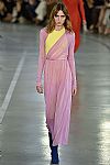 2017 Spring Summer', 'Emilio Pucci', 'Full Length', 'PUCCI_WCFS17_006.jpg