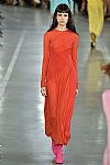 2017 Spring Summer', 'Emilio Pucci', 'Full Length', 'PUCCI_WCFS17_011.jpg