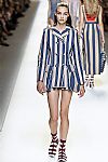 2017 Spring Summer', 'Fendi', 'Full Length', 'FENDI_WCFS17_079.jpg