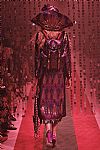 2017 Spring Summer', 'Gucci', 'Full Length', 'GUCCI_WCFS17_030.jpg