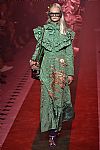 2017 Spring Summer', 'Gucci', 'Full Length', 'GUCCI_WCFS17_032.jpg