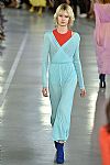 2017 Spring Summer', 'Emilio Pucci', 'Full Length', 'PUCCI_WCFS17_014.jpg