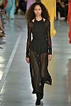 2017 Spring Summer', 'Emilio Pucci', 'Full Length', 'PUCCI_WCFS17_018.jpg