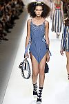 2017 Spring Summer', 'Fendi', 'Full Length', 'FENDI_WCFS17_083.jpg