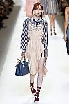 2017 Spring Summer', 'Fendi', 'Full Length', 'FENDI_WCFS17_086.jpg