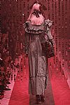 2017 Spring Summer', 'Gucci', 'Full Length', 'GUCCI_WCFS17_035.jpg