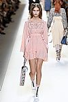 2017 Spring Summer', 'Fendi', 'Full Length', 'FENDI_WCFS17_091.jpg