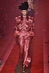2017 Spring Summer', 'Gucci', 'Full Length', 'GUCCI_WCFS17_036.jpg