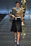 2017 Spring Summer', 'Prada', 'Full Length', 'PRADA_WCFS17_017.jpg
