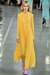 2017 Spring Summer', 'Emilio Pucci', 'Full Length', 'PUCCI_WCFS17_022.jpg