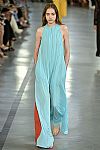 2017 Spring Summer', 'Emilio Pucci', 'Full Length', 'PUCCI_WCFS17_027.jpg