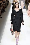 2017 Spring Summer', 'Fendi', 'Full Length', 'FENDI_WCFS17_095.jpg
