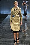 2017 Spring Summer', 'Prada', 'Full Length', 'PRADA_WCFS17_022.jpg