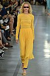 2017 Spring Summer', 'Emilio Pucci', 'Full Length', 'PUCCI_WCFS17_031.jpg