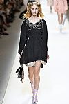 2017 Spring Summer', 'Fendi', 'Full Length', 'FENDI_WCFS17_098.jpg