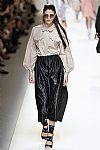 2017 Spring Summer', 'Fendi', 'Full Length', 'FENDI_WCFS17_102.jpg